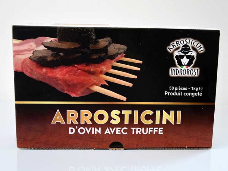 arrosticini-indrorost-ovin-truffe